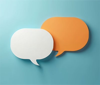 Tax Policy & Reps Member Feedback Form 